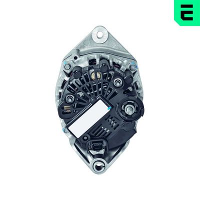 GENERATOR / ALTERNATOR ERA 210223R 1