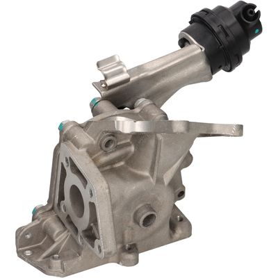 AGR-VENTIL PIERBURG 710334350 20