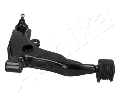 Control/Trailing Arm, wheel suspension 72-05-504R