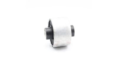 LAGERUNG LENKER SKF VKDS336064 7