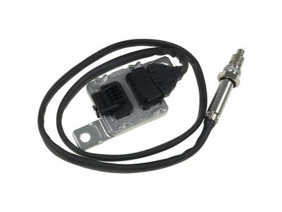 SENZOR NOX INJECTIE ADITIV AS-PL NOX9342