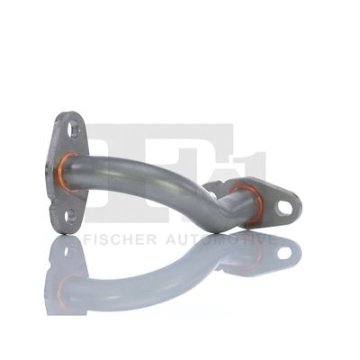 CONDUCTA ULEI INCARCARE FA1 612812 12