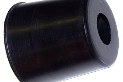 CAPAC PROTECTIE/BURDUF AMORTIZOR