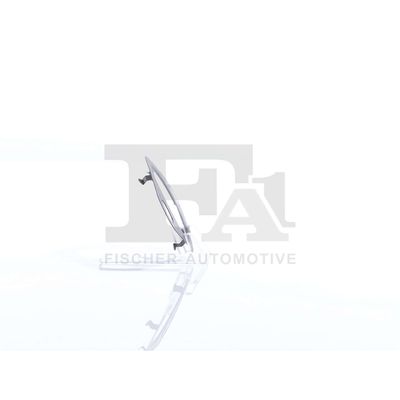 GARNITURA VENTIL AGR FA1 EG7700918 28