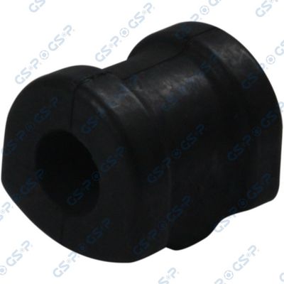 BUCSA BARA STABILIZATOARE