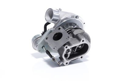 LADER AUFLADUNG BTS Turbo T911222 32