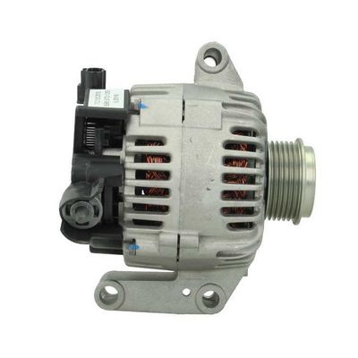 GENERATOR / ALTERNATOR BV PSH 595573120500 3