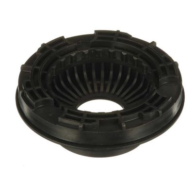 RULMENT SARCINA AMORTIZOR GATES SUS1281 31