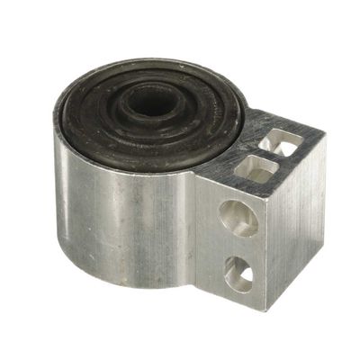 LAGERUNG LENKER GATES AWS2268 29