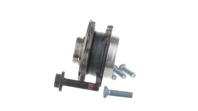 SET RULMENT ROATA SKF VKBA7214 9