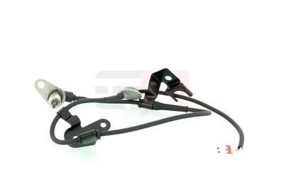 SENZOR TURATIE ROATA GH GH713200V 59