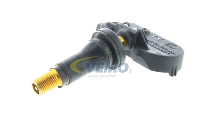 RADSENSOR REIFENDRUCK-KONTROLLSYSTEM VEMO V99724011 19