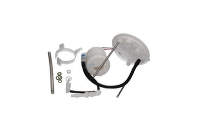 FILTRU COMBUSTIBIL AMC Filter MF562 8