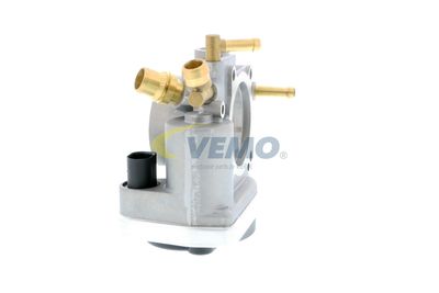 DROSSELKLAPPENSTUTZEN VEMO V40810010 26