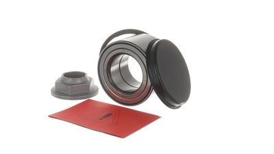 SET RULMENT ROATA SKF VKBA3614 36