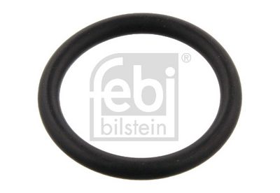 FEBI BILSTEIN Dichtring, Achsschenkel