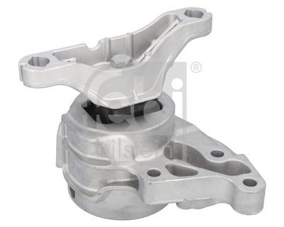 Motorophæng FEBI BILSTEIN 1006354