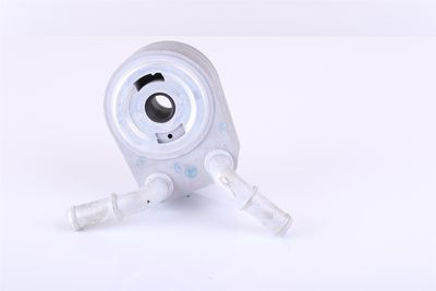 ÖLKüHLER MOTORöL NISSENS 90849 6