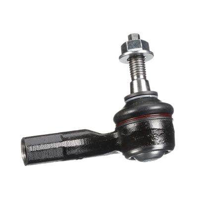 SPURSTANGENKOPF DELPHI TA3260 16