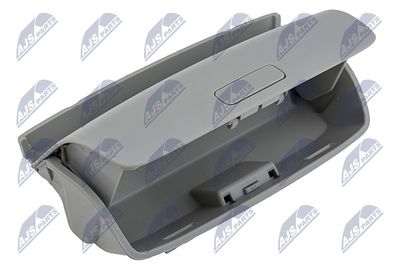 рамка, интериорно осветление NTY EZC-WW-299