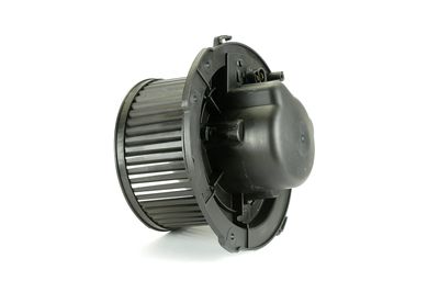 VENTILATOR HABITACLU NISSENS 87066 9