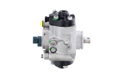 POMPA DE INALTA PRESIUNE REMANTE 002002001033R 44