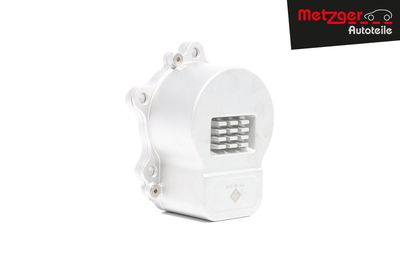 POMPă DE APă RăCIRE MOTOR METZGER 4007023 18