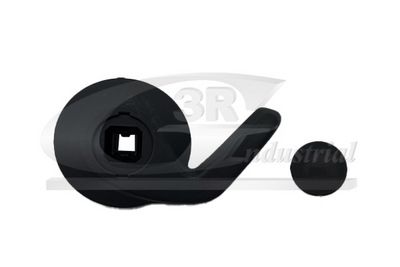 BUTON PT. REGL. INALTIMII SCAUNULUI 3RG 69649 1