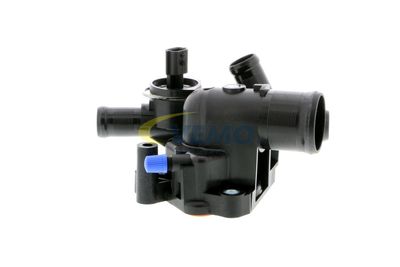 CARCASA TERMOSTAT VEMO V46991389 38