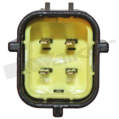 SONDA LAMBDA WALKER PRODUCTS 35034154 3