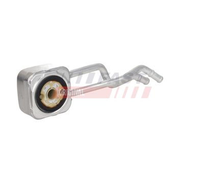 RADIATOR ULEI CUTIE VITEZE FAST FT04595 11
