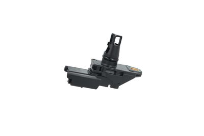 SENSOR SAUGROHRDRUCK NRF 70830558 29