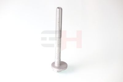 SURUB CORECTARE INCLINARE GH GH391590 31