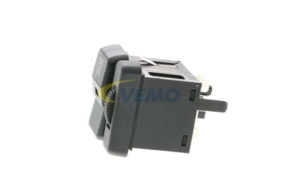 COMUTATOR FAR VEMO V10730116 22