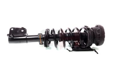 ANSAMBLU TELESCOP ARC GH GH353910C03 34