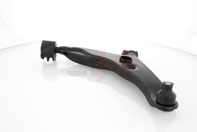 BRAT SUSPENSIE ROATA GH GH513090H 4