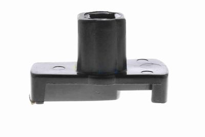 ROTOR DISTRIBUITOR VEMO V24700025 4