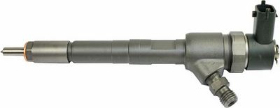 инжекторна дюза METZGER AUTOTEILE 0870184
