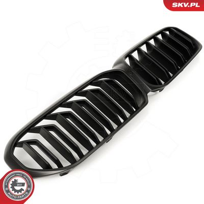 Mřížka chladiče ESEN SKV 66SKV204