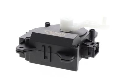 ELEMENT DE REGLARE CLAPETA CARBURATOR ACKOJA A70770038 51