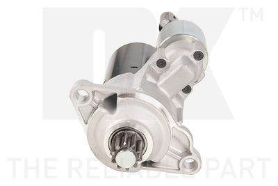 STARTER NK 4747013 2