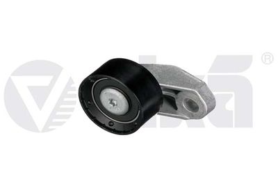 Umlenk-/Führungsrolle, Zahnriemen