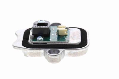 UNITATE DE CONTROL LUMINI VEMO V20730236 6