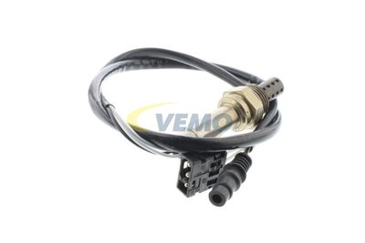 LAMBDASONDE VEMO V30760049 16