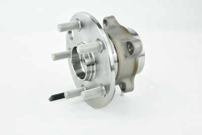 BUTUC ROATA FEBEST 0182USF40MR 23