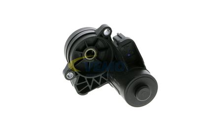 ELEMENT ACTIONARE. ETRIER FRANA DE PARCARE VEMO V10771061 58