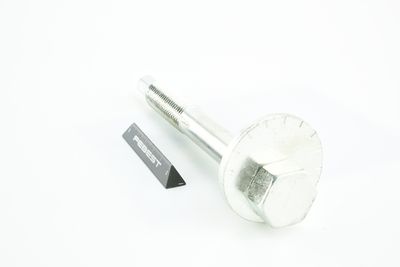 SURUB CORECTARE INCLINARE FEBEST 2929001 11