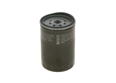 ÖLFILTER BOSCH 0451104064 12