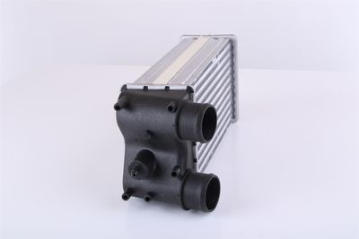 INTERCOOLER COMPRESOR NISSENS 96357 36