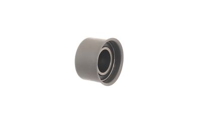 ROLA GHIDARE/CONDUCERE CUREA DISTRIBUTIE SKF VKM85002 25